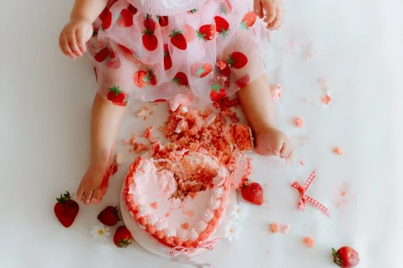 SHUTTER&BLOOM2024-268 (1).jpg