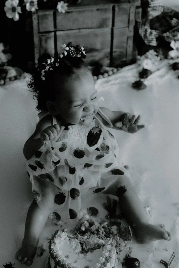 SHUTTER&BLOOM2024-275 (1).jpg