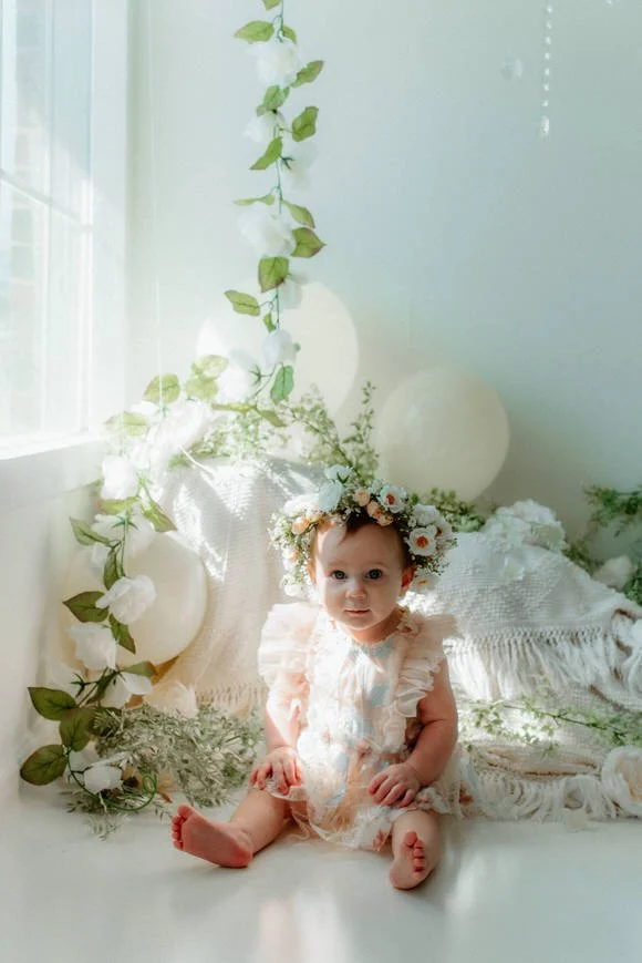 SHUTTER&BLOOM2024-1 (1).jpg