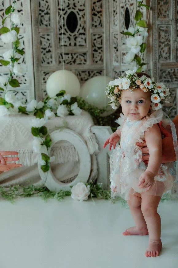 SHUTTER&BLOOM2024-103 (1).jpg