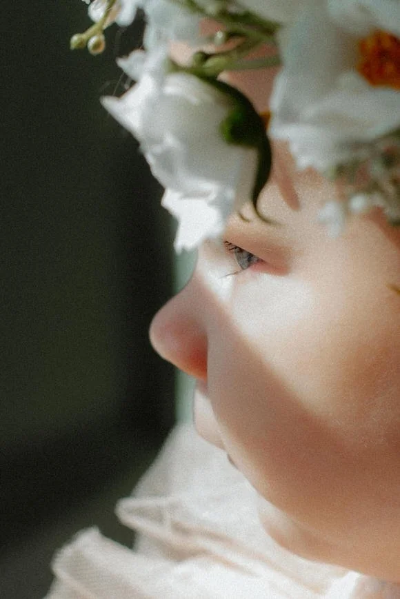 SHUTTER&BLOOM2024-173 (1).jpg