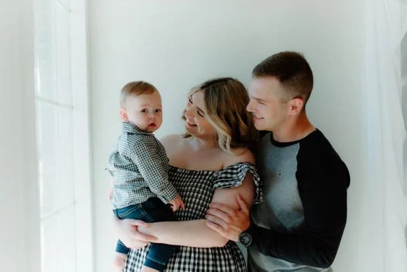 SHUTTER&BLOOM2024-3 (1).jpg