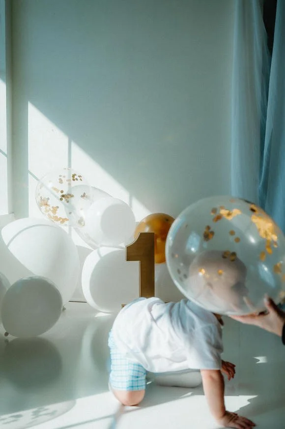 SHUTTER&BLOOM2024-13 (1).jpg