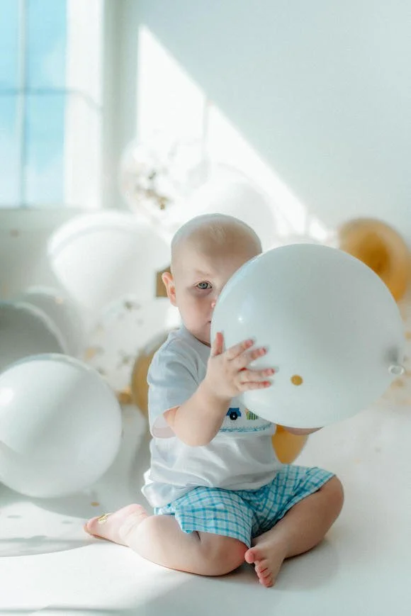 SHUTTER&BLOOM2024-268 (1).jpg