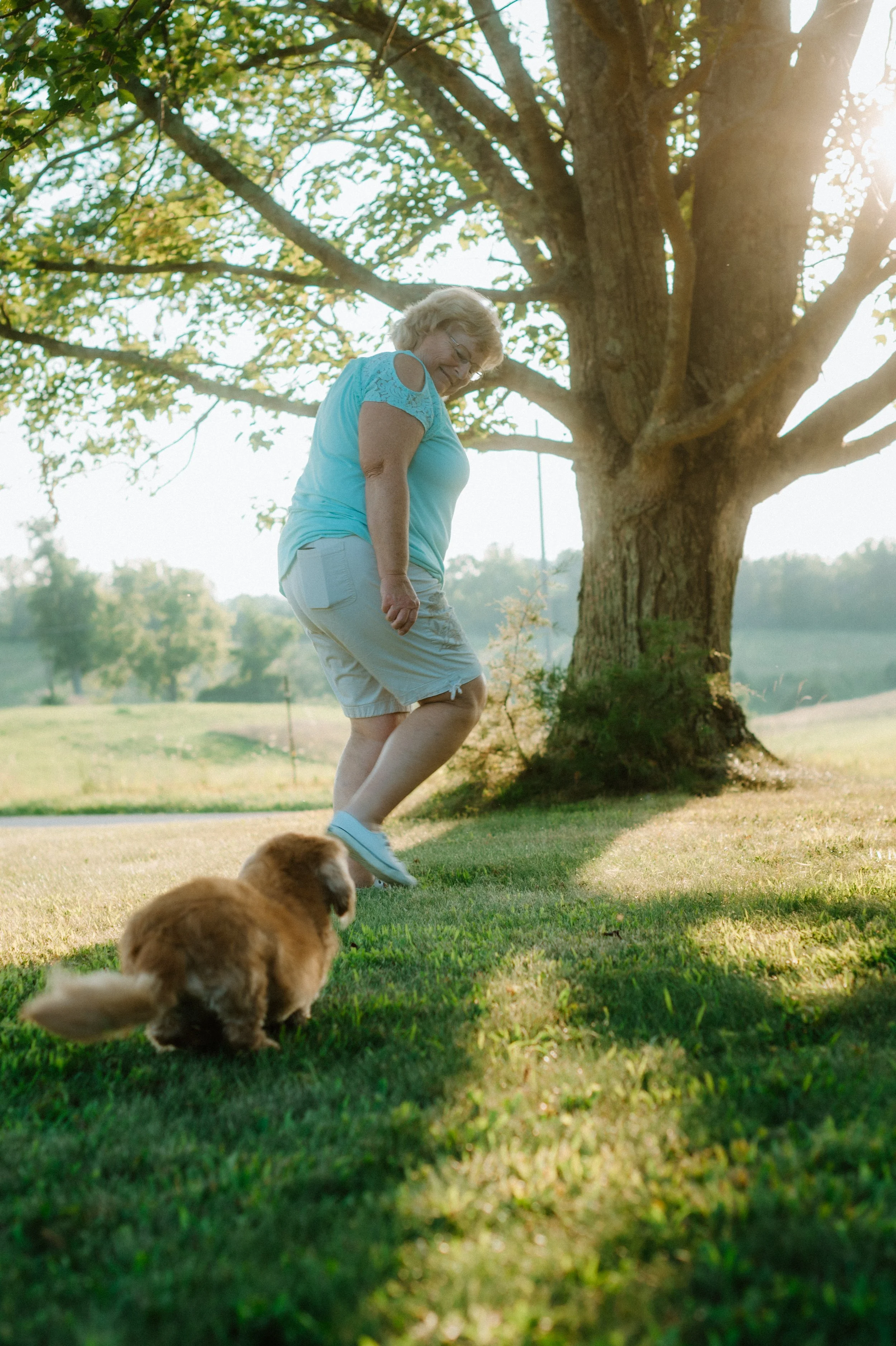 Shutter&BloomPhotography-465 (1).jpg