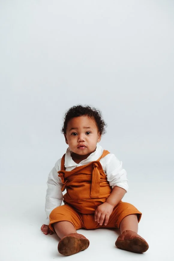 Shutter & Bloom Photo Co -1-4.jpg