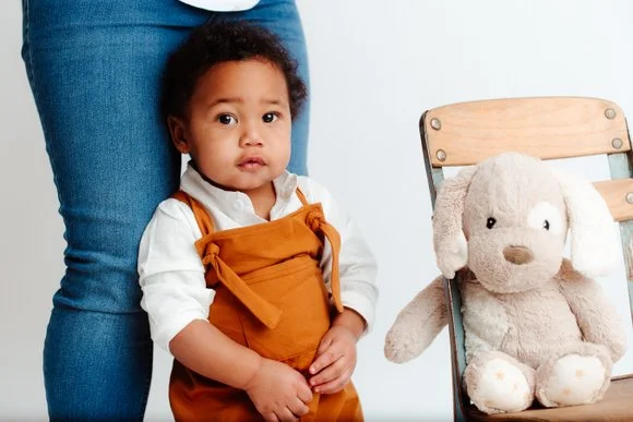 Shutter & Bloom Photo Co -49.jpg