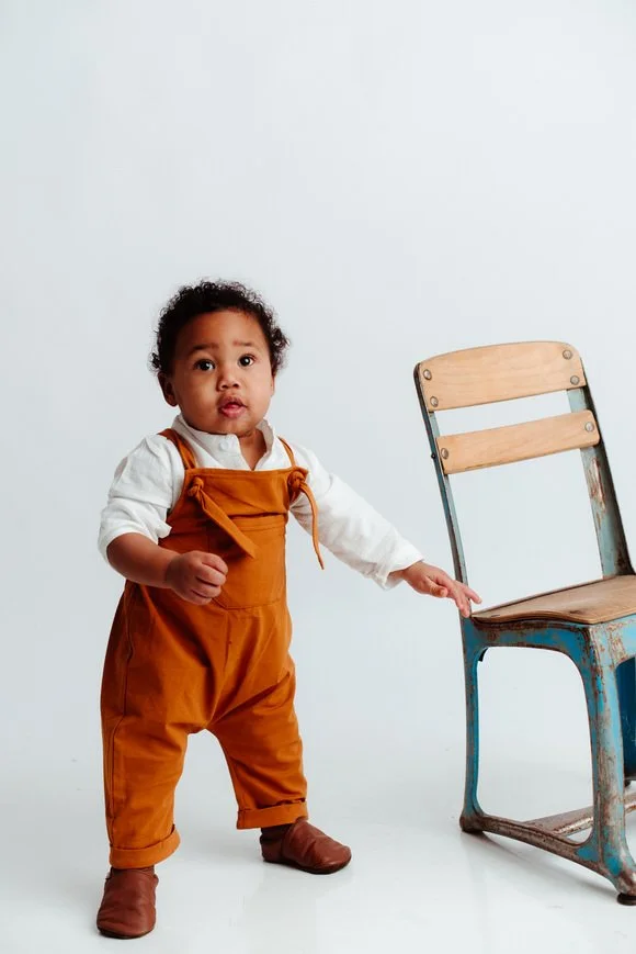 Shutter & Bloom Photo Co -57.jpg