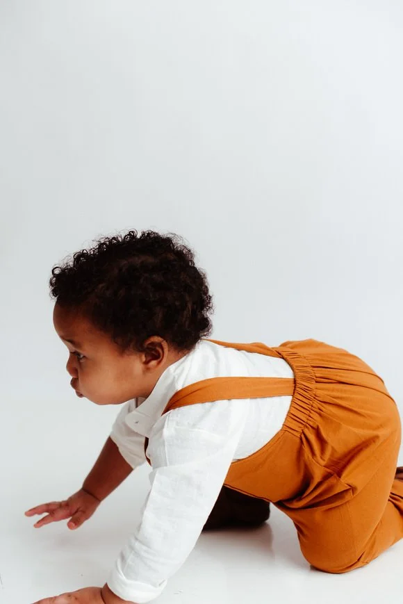 Shutter & Bloom Photo Co -60.jpg