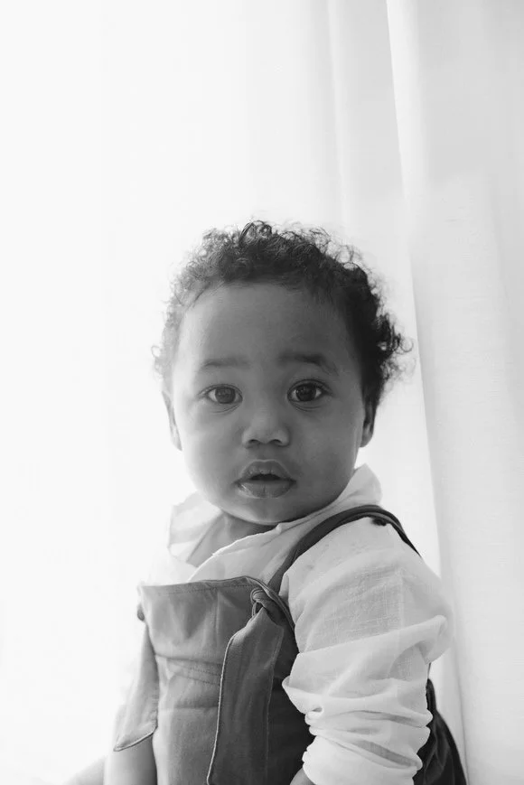 Shutter & Bloom Photo Co -66.jpg