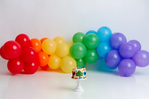 Shutter & Bloom Photo Co -83.jpg