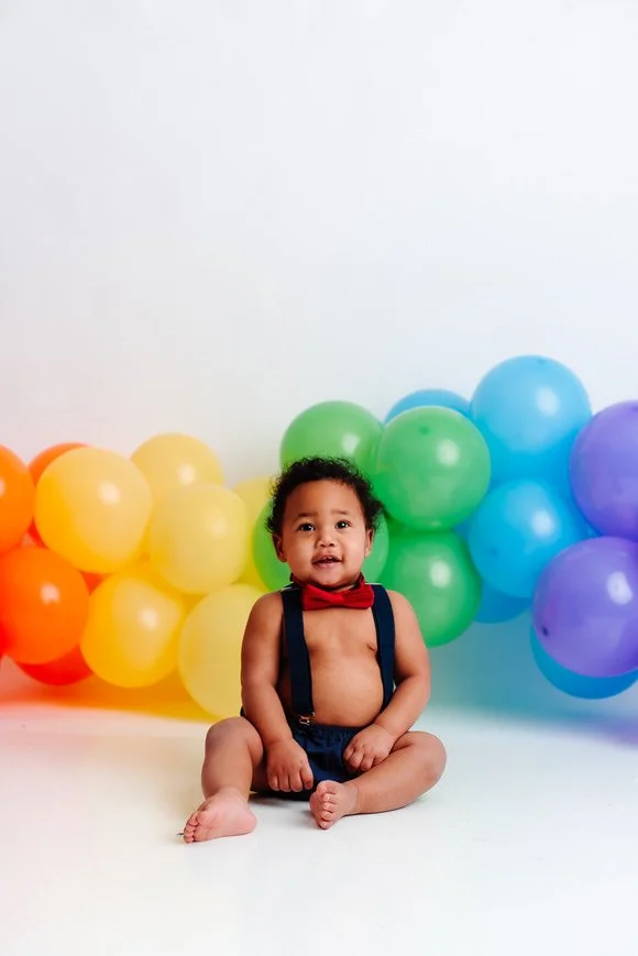 Shutter & Bloom Photo Co -90.jpg