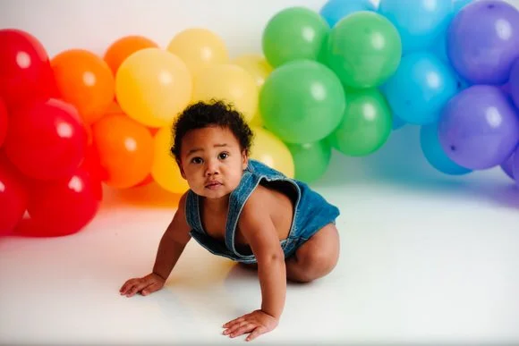 Shutter & Bloom Photo Co -114.jpg