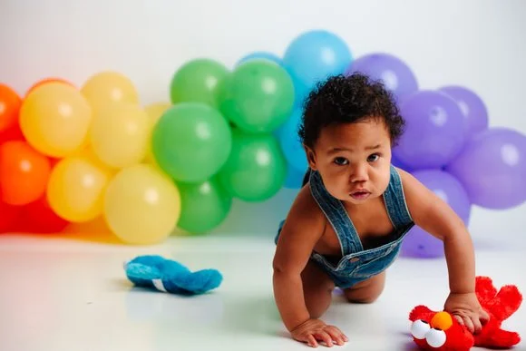 Shutter & Bloom Photo Co -123.jpg