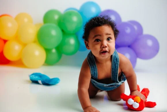 Shutter & Bloom Photo Co -124.jpg