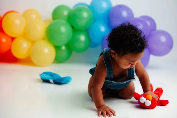 Shutter & Bloom Photo Co -125.jpg