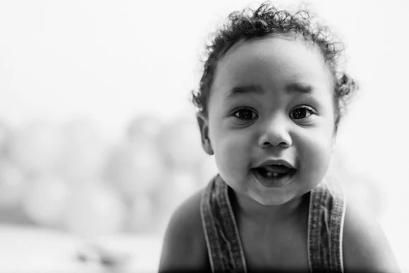 Shutter & Bloom Photo Co -127.jpg