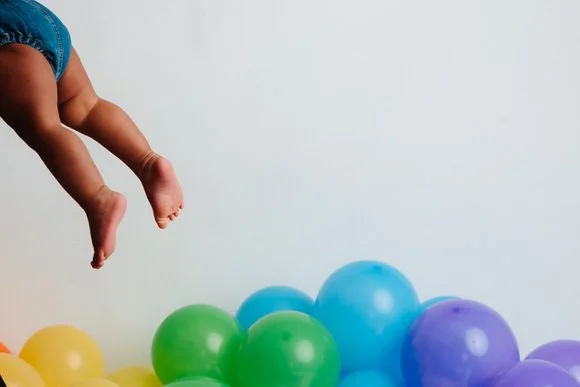 Shutter & Bloom Photo Co -128.jpg