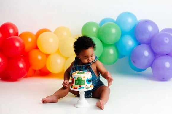 Shutter & Bloom Photo Co -142.jpg