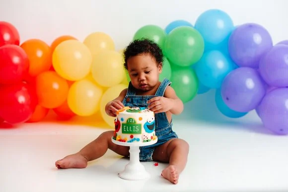 Shutter & Bloom Photo Co -148.jpg