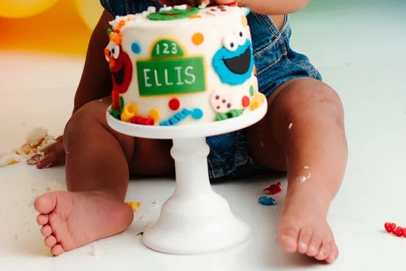 Shutter & Bloom Photo Co -165.jpg