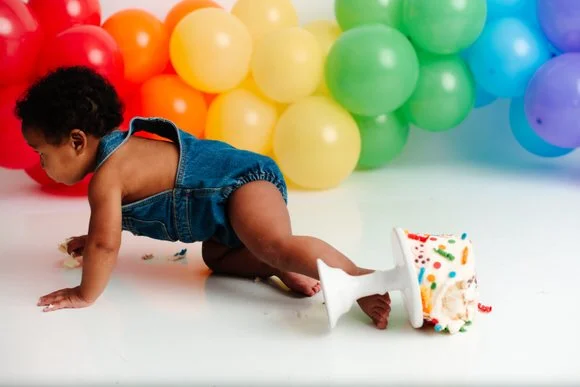 Shutter & Bloom Photo Co -167.jpg