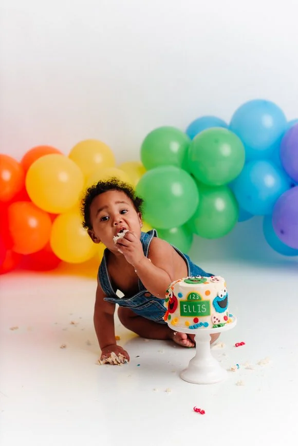 Shutter & Bloom Photo Co -183.jpg