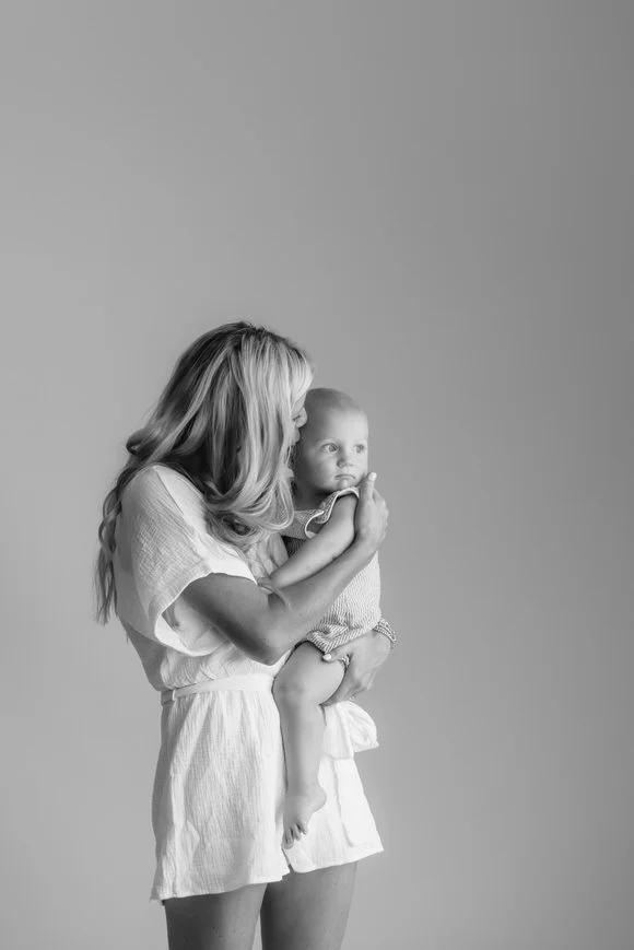 Shutter & Bloom Photo Co -2.jpg