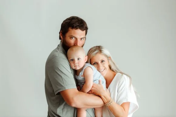 Shutter & Bloom Photo Co -9.jpg