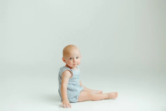 Shutter & Bloom Photo Co -23.jpg