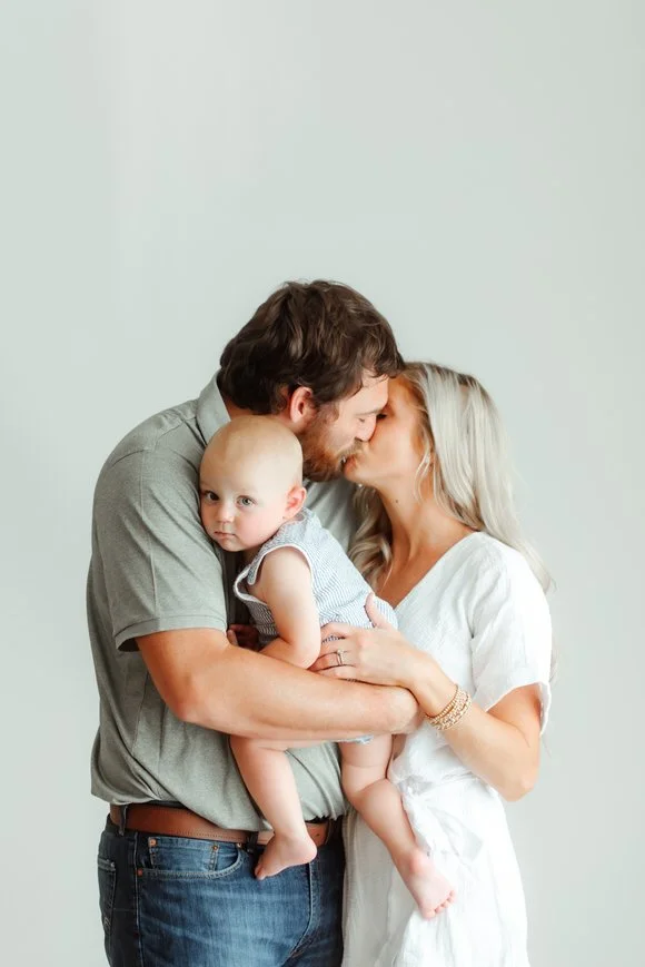 Shutter & Bloom Photo Co -13.jpg