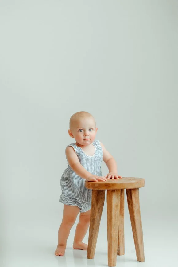 Shutter & Bloom Photo Co -33.jpg