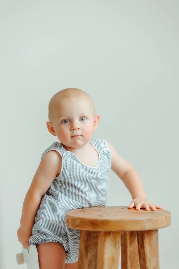 Shutter & Bloom Photo Co -35.jpg