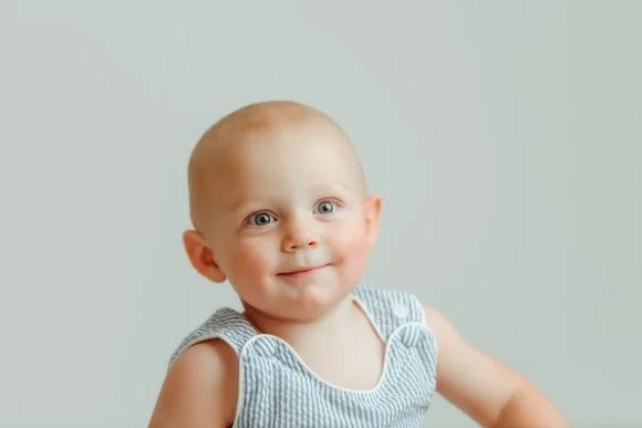 Shutter & Bloom Photo Co -39.jpg