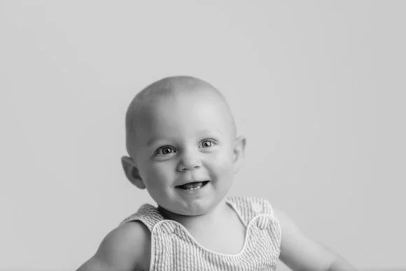 Shutter & Bloom Photo Co -42.jpg