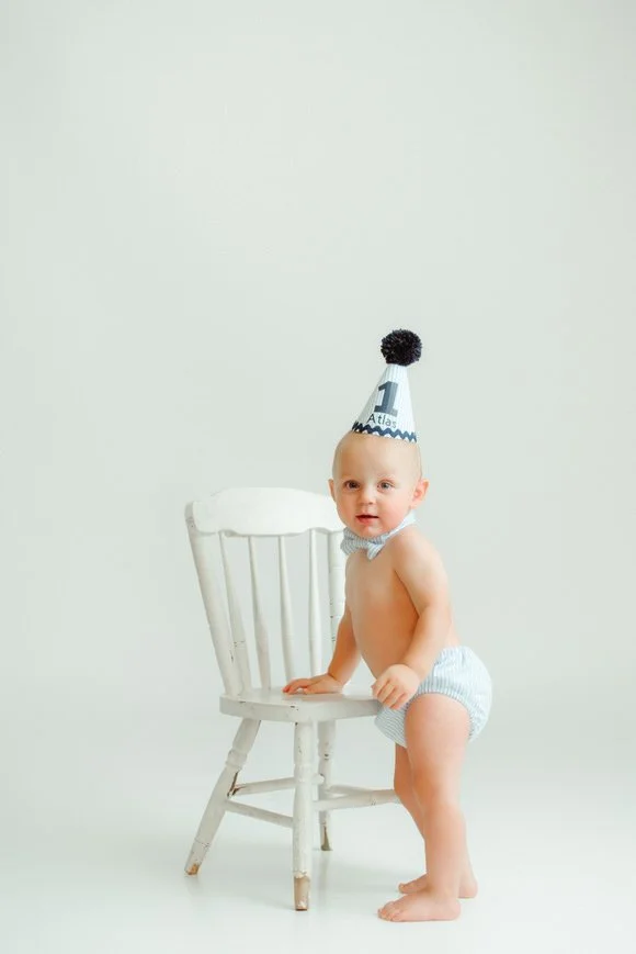 Shutter & Bloom Photo Co -52.jpg