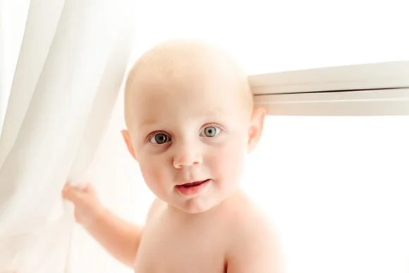 Shutter & Bloom Photo Co -79.jpg