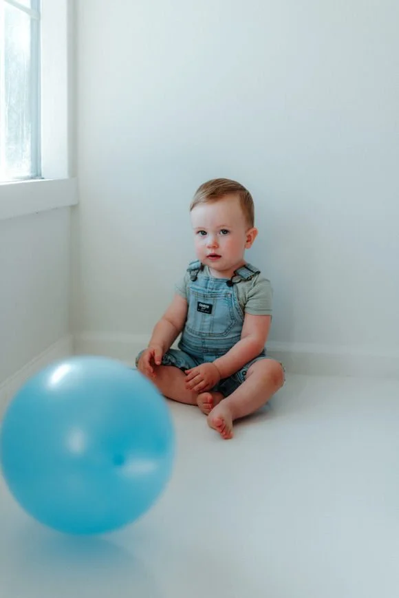 SHUTTER&BLOOM2024-13 (1).jpg