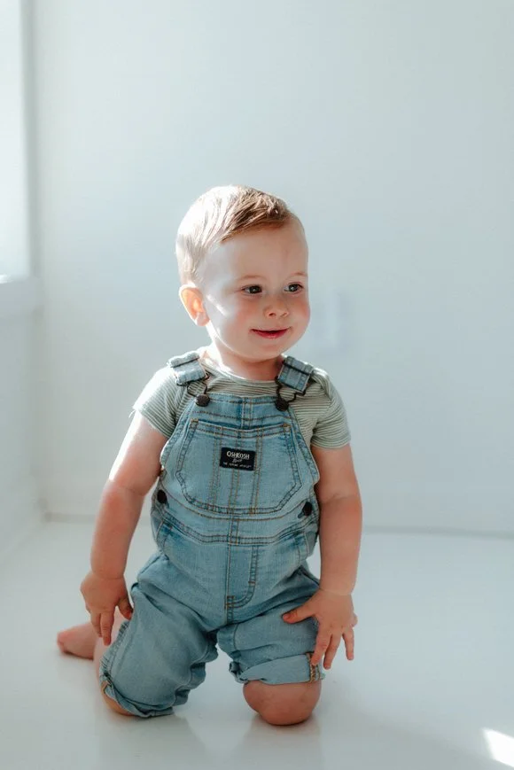 SHUTTER&BLOOM2024-3 (1).jpg