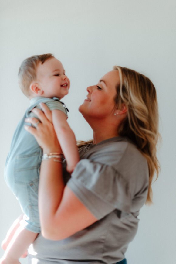 SHUTTER&BLOOM2024-183 (1).jpg