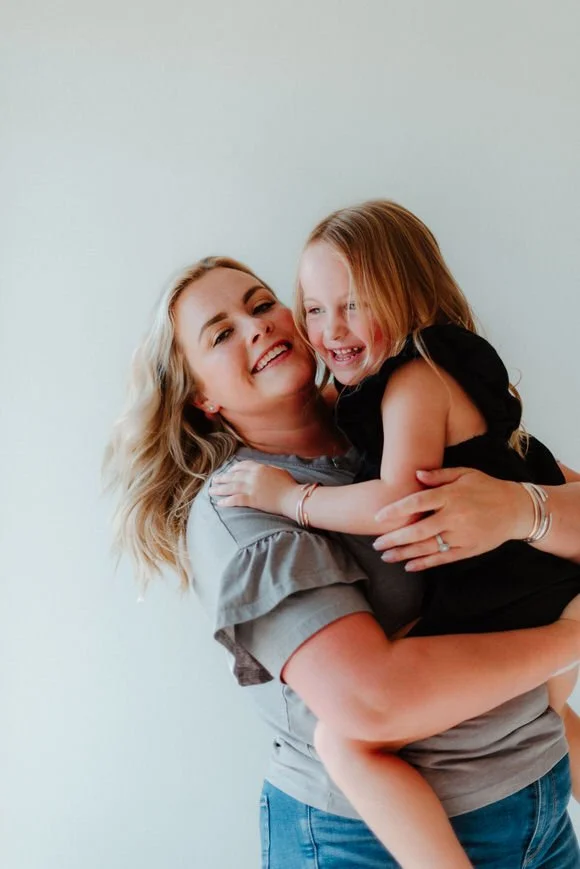 SHUTTER&BLOOM2024-215 (1).jpg