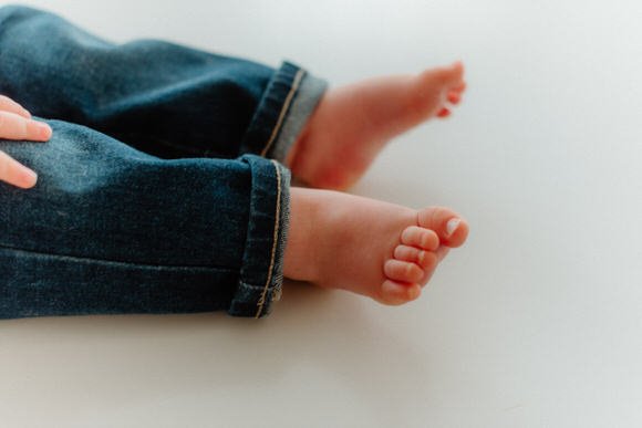 shutter&bloomphotography-281 (1).jpg