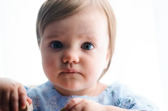 Shutter&BloomPhotoCo-38 copy.jpg