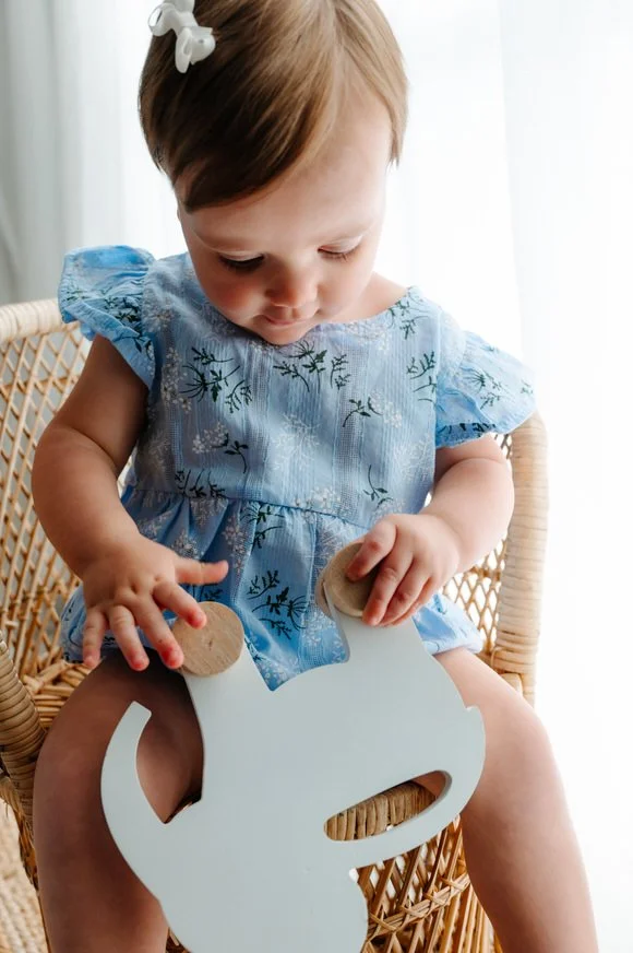 Shutter&BloomPhotoCo-22 copy.jpg