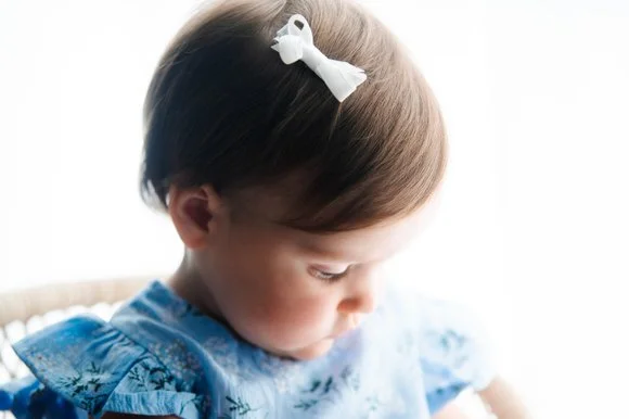 Shutter&BloomPhotoCo-61 copy.jpg