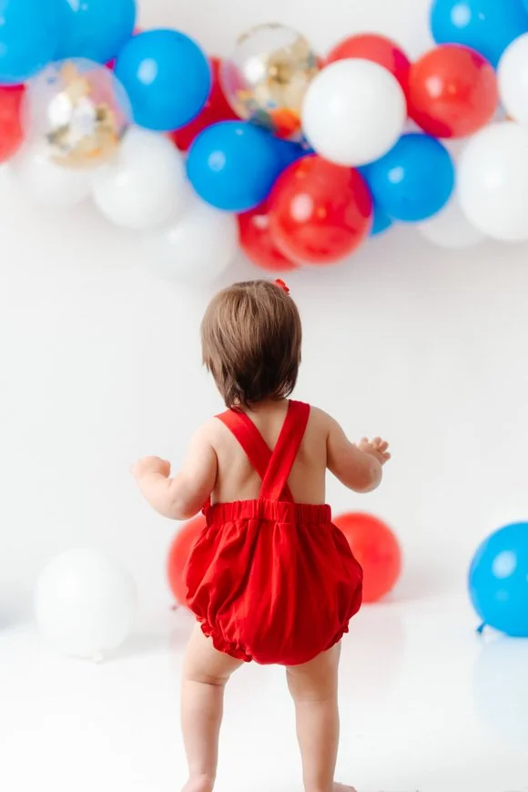 Shutter&BloomPhotoCo-86 copy.jpg