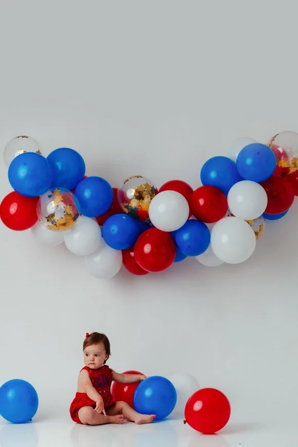 Shutter&BloomPhotoCo-92 copy.jpg