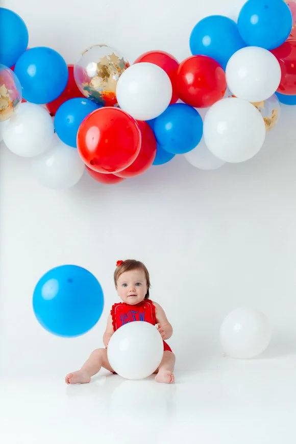 Shutter&BloomPhotoCo-99 copy.jpg