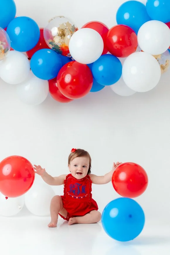 Shutter&BloomPhotoCo-105 copy.jpg