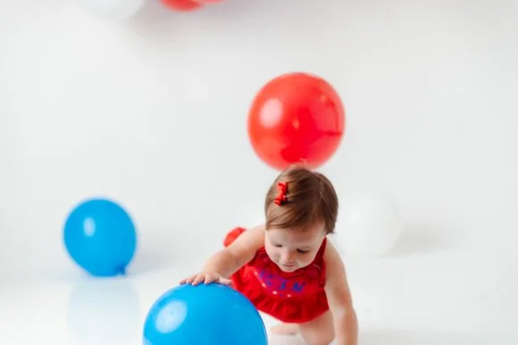 Shutter&BloomPhotoCo-133 copy.jpg